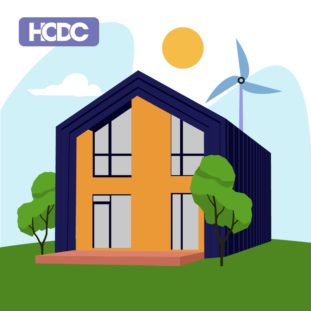 As we think about all that we've done this last year, check out the projects we are excited to see!

hawaiicdc.com/projects

#hawaii #hawaiiconstruction #hawaiicontractor #hawaiibuilding #zerocarbon #zerocarbonbuilding #sustainable #architecture #construction #homebuilding