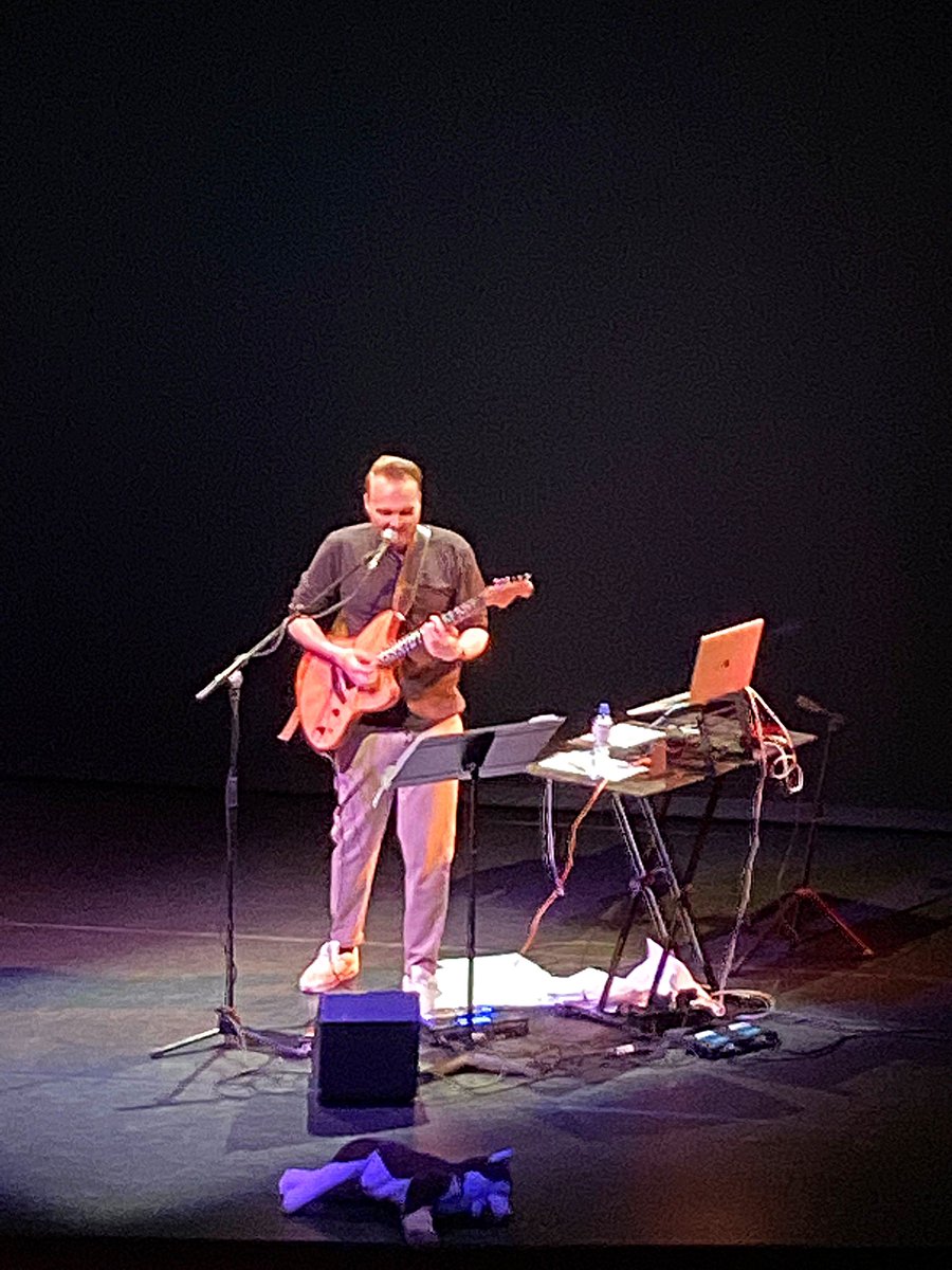 Francizca Plantinga tweet media