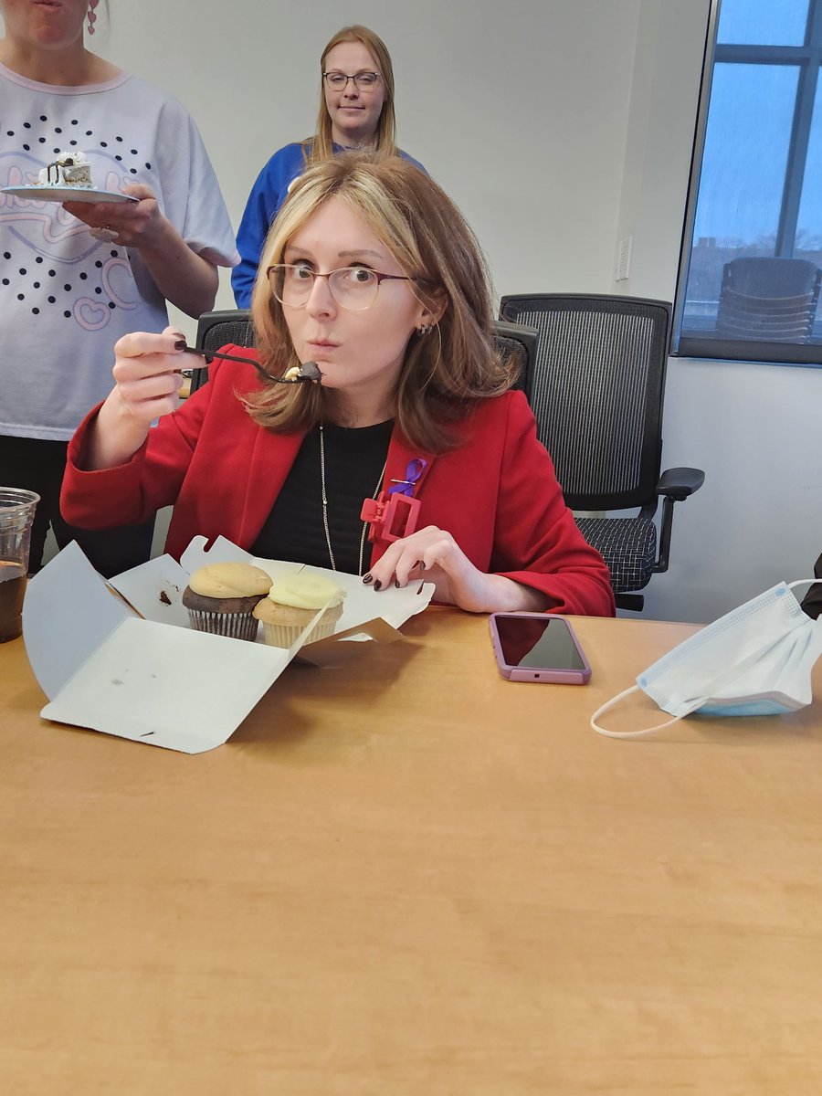 Robert J Taylor Jr tweet media