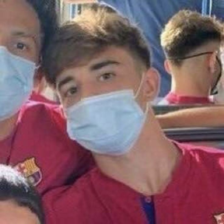 #NewProfilePic ib da ceci