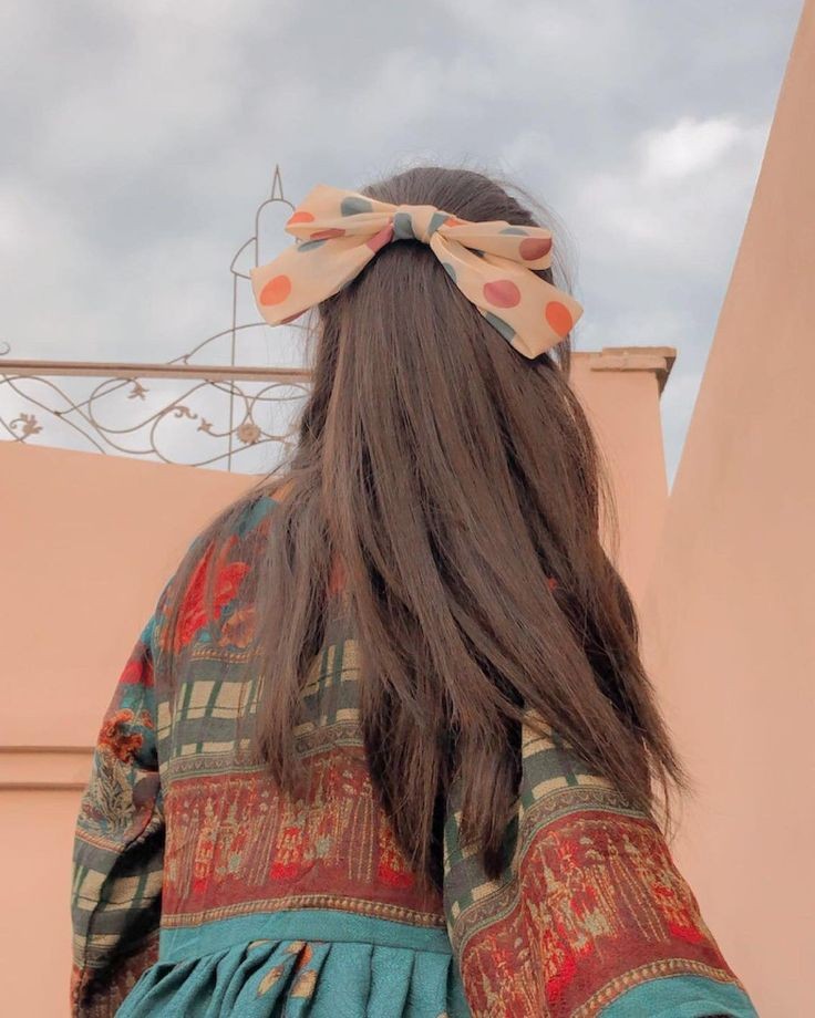 Whow want to join my whatsapp group.??
Send number ..