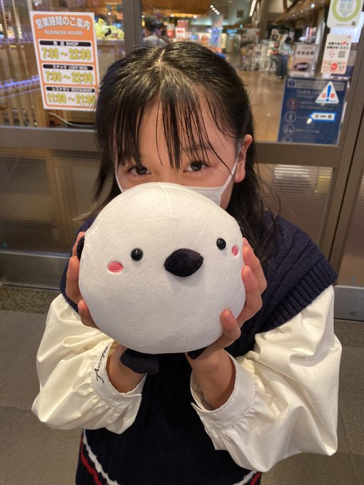 Twitterのコスプレ画像34