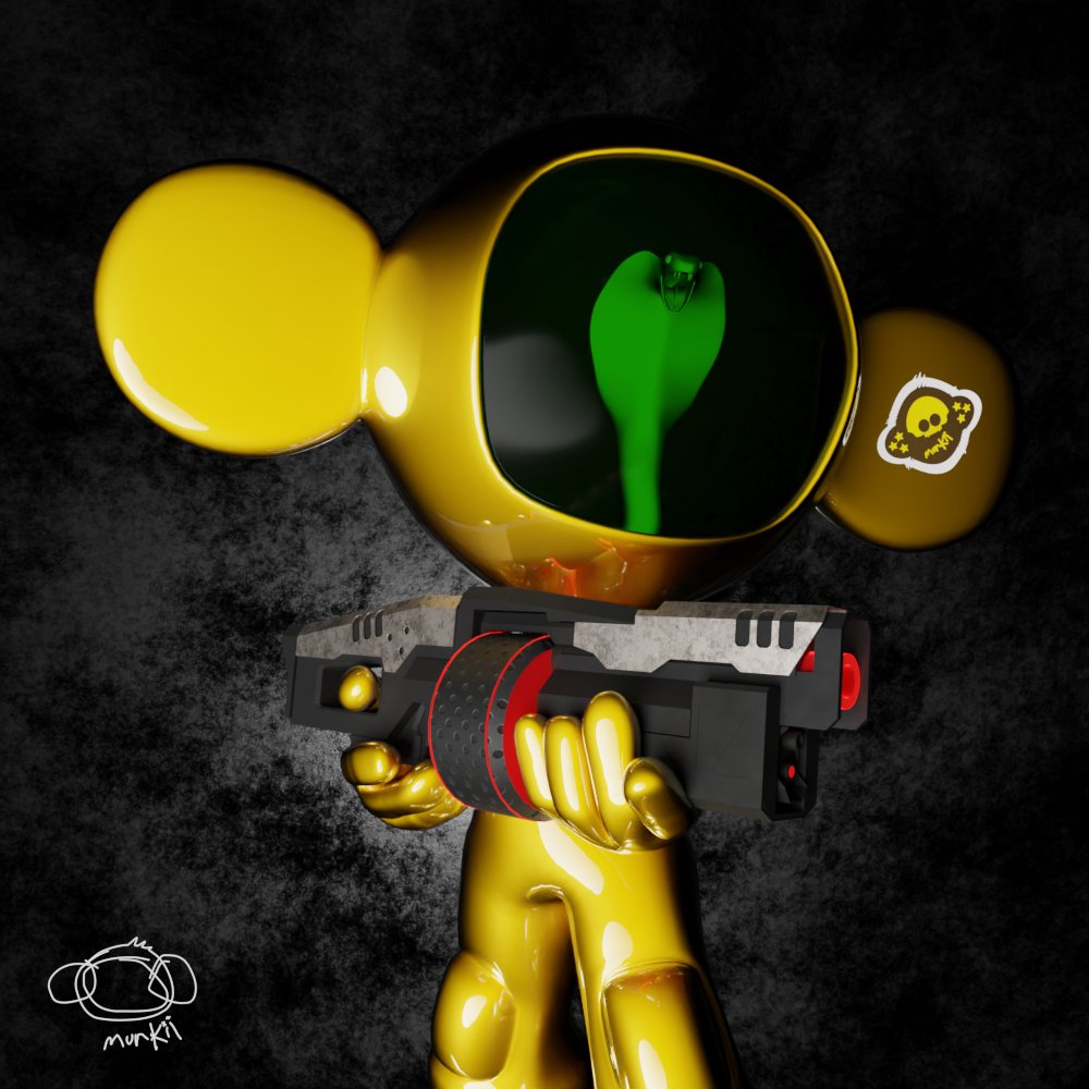 Congratulations to Munkiis 175 and 313 for advancing through the <a href="/TheFansTogether/">The Fans Together</a> group stage from <a href="/iotaholics/">IOTAHOLICS</a> group B.

We say goodbye to Munkiis 440 and 136 who are going home with some great prizes from <a href="/SpeakNFT/">Speak</a> <a href="/iotaholics/">IOTAHOLICS</a> and <a href="/IotaPunks_71/">IOTAPUNKS 🤘🄿🅄🄽🄺🤘</a>