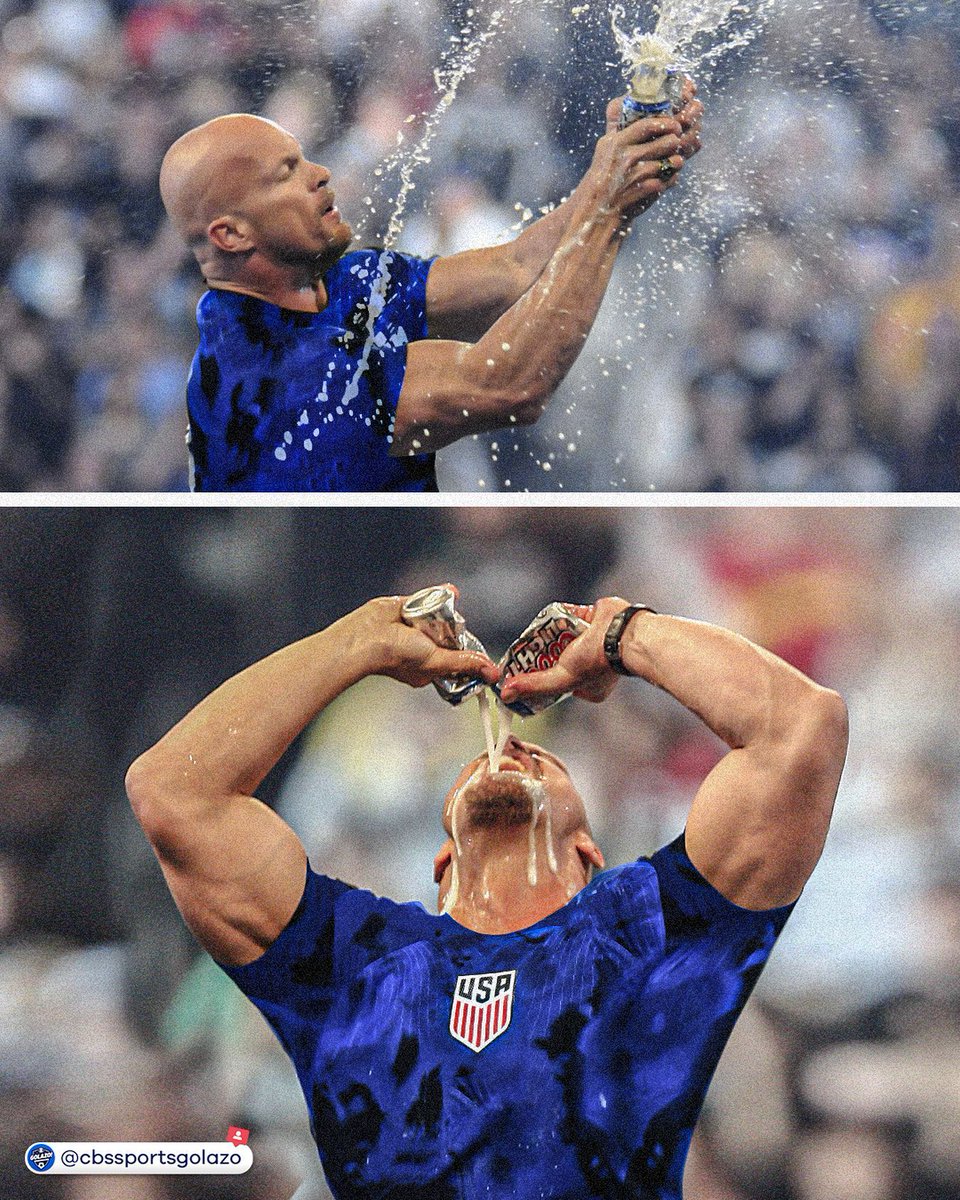 ghosthoffa's tweet photo. #USMNT #CanIGetAHellYeah? https://t.co/GmfpaxTAE3