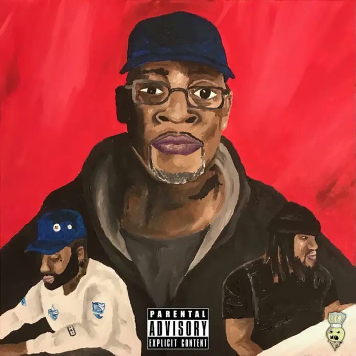 one3dsoul's tweet photo. SCIENCE OF LIFE (Album)
@SadatX &amp; 
@DoughNetworkz
Producers:
@RocMarci,
@Khrysis,
@GiveEmSoul,
#LocalAstronauts &amp;
@KevKaous
https://t.co/corrHYlhtQ https://t.co/u9Cv4321gI