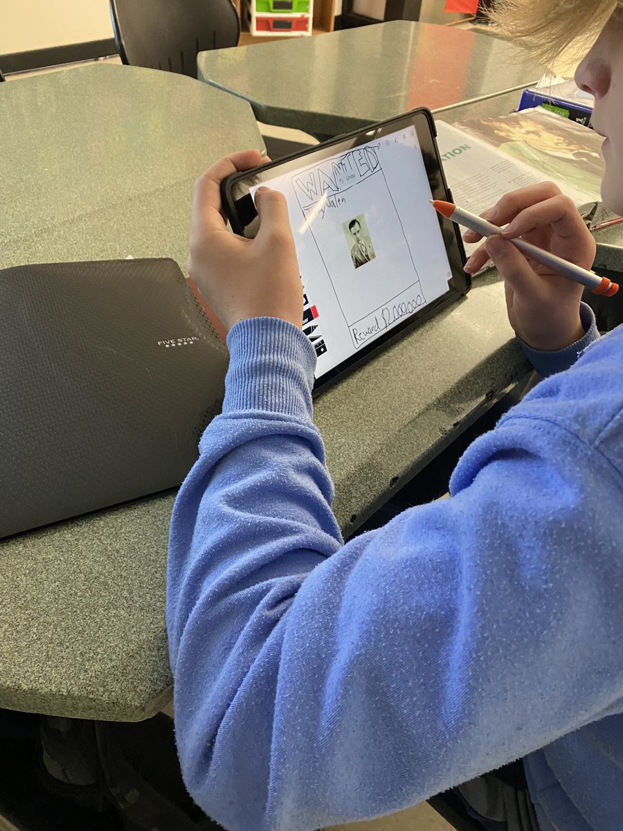 Michelle Cuvo tweet media