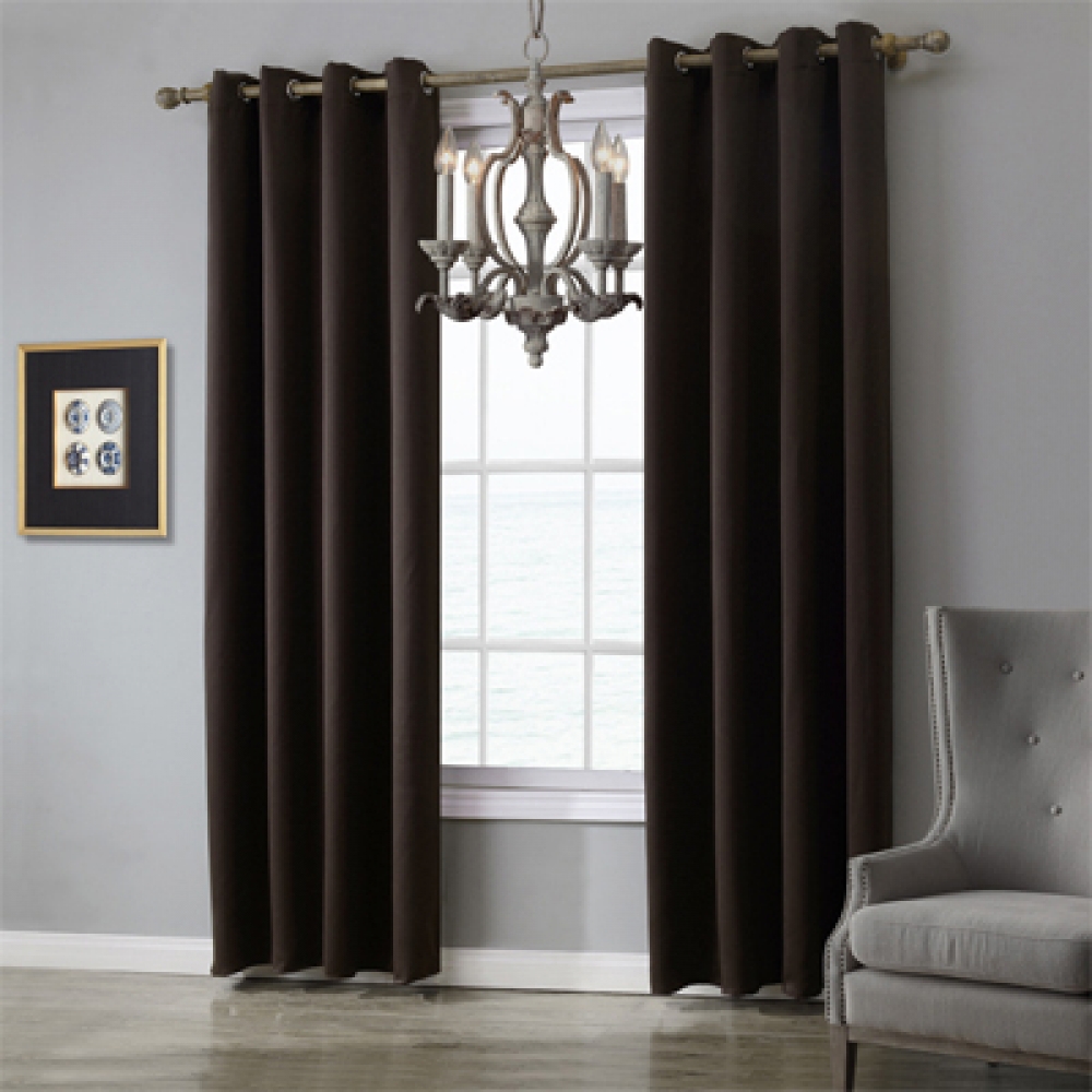 JumbaOutlet's tweet image. Modern Cotton Blackout Curtains for Bedroom #interiordesign #homehttps://jumbaoutlet.com/modern-cotton-blackout-curtains-for-bedroom/