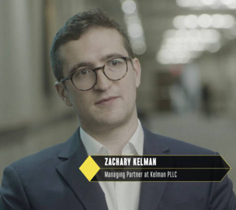 The Yellow Blocks tweet media