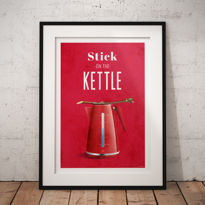 rayhurleydotie's tweet photo. Original art based on nostalgia and humour by Irish artist Ray Hurley. Available in A4 and A3 sizes. Free shipping in Ireland, UK and EU 😀
