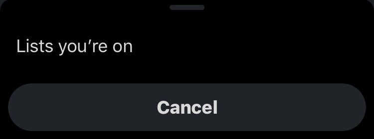 King of Taboo on Twitter: 