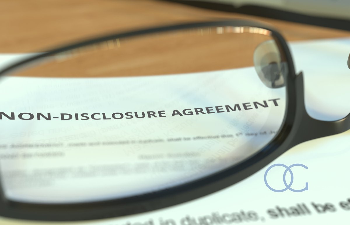 Once President signs the #SpeakOutAct into law, #workplace #sexualharassment and #sexualassault survivors can have their day in court free of employers' heavy-handed silencing tactics. #MeToo  

outtengolden.com/insights/blog/…