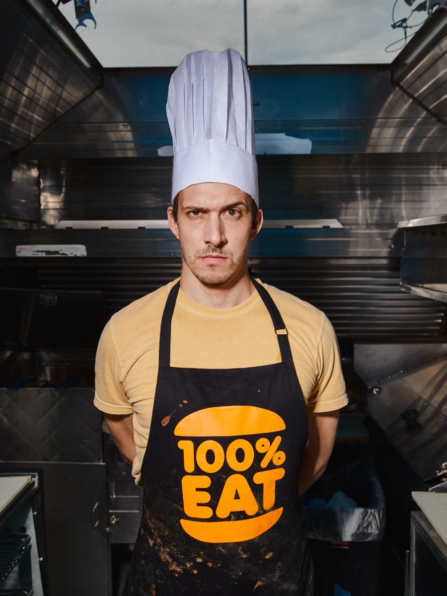 Rooster Teeth Store on Twitter "We're making gift shopping easy for