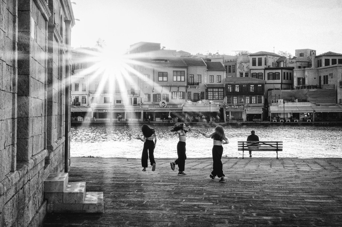 Gangelakis's tweet image. #4shots