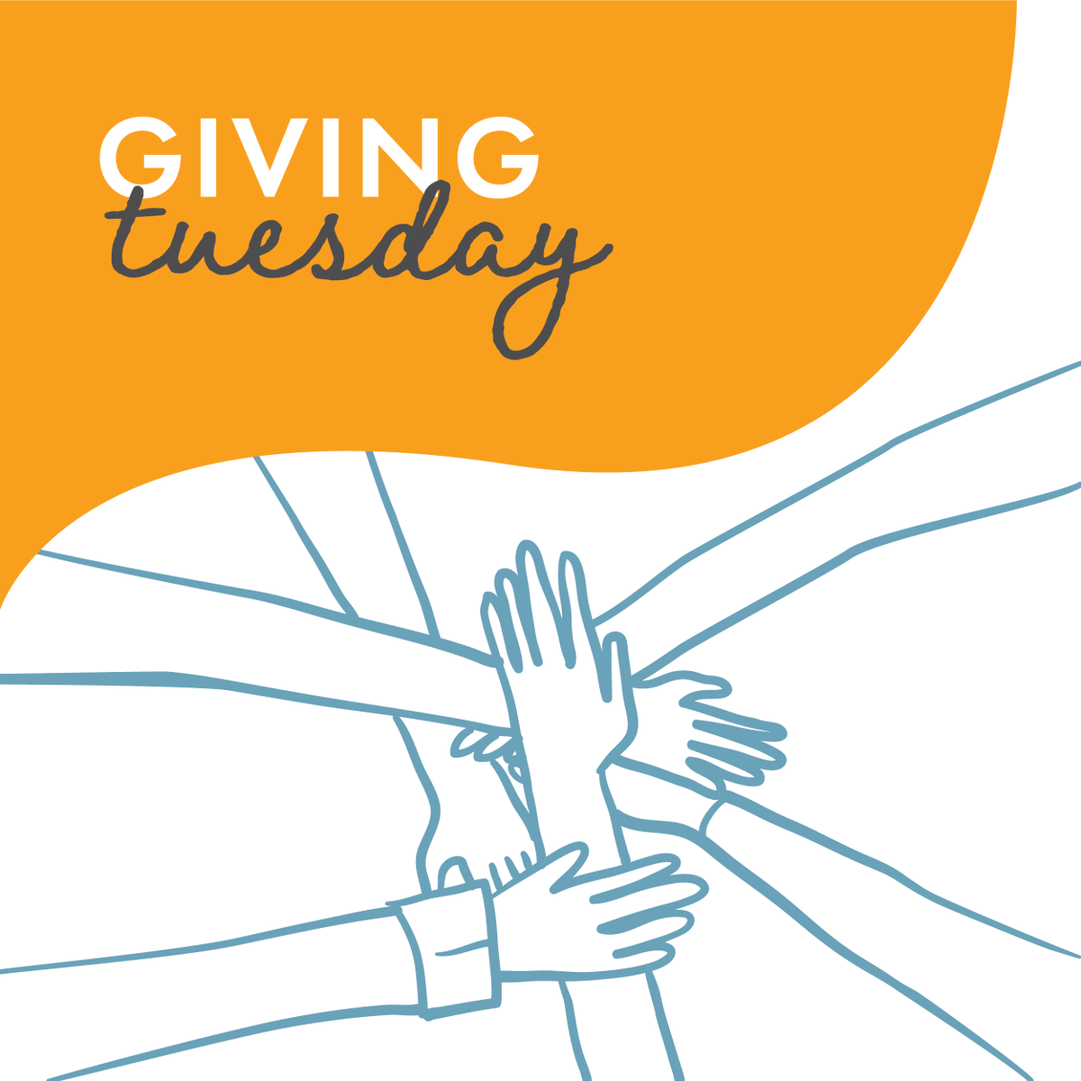 This #GivingTuesday, we invite you to join us in supporting @thenextdoorinc through a monetary donation 👐 at nextdoorinc.org/donate. 
#peoplehelpingpeople #credituniondifference