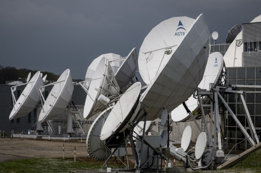 5G networks offer promising connectivity upgrades, but in many parts of Latin America, the advent of 5G will be not be as swift.

Read more about it in <a href="/bnamericas/">BNamericas</a> by <a href="/dalosadab/">Daniel Losada</a>: bnamericas.com/en/opinion/lat…

#5G #Satellite #Connectivity #LTE