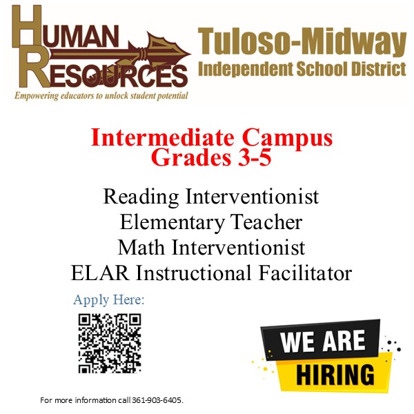 Tuloso-Midway HR (@tulosohr) on Twitter photo 