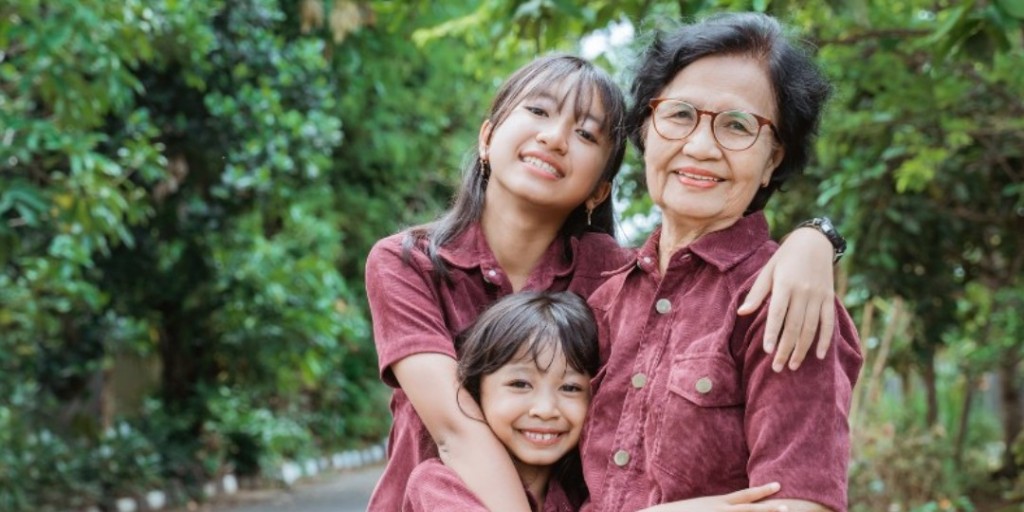 The magic of museums is intergenerational and is a journey of discovery for all ages. Support Kingston's Civic Museums on #GivingTuesdayCA to keep the spark of imagination shining brightly for generations to come. Tax receipts issued for $20 and up. Donate canadahelps.org/en/dn/72873