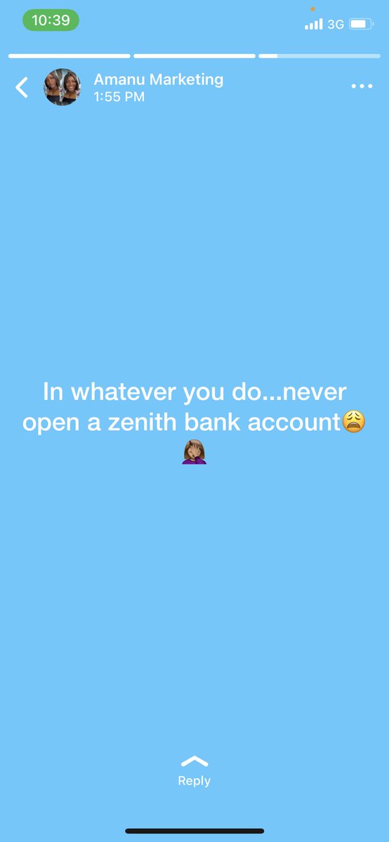 Eugene_Jac's tweet photo. @ZenithBank 🤣🤣🤣🤣🤣🤣 https://t.co/EBUpCchOiN