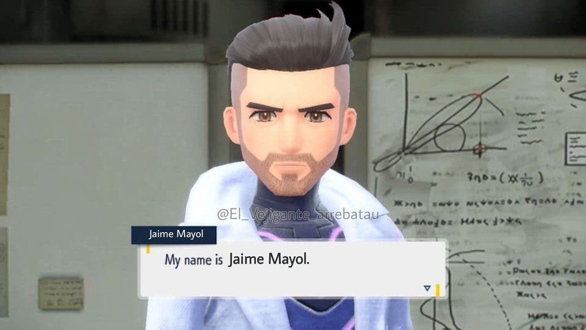 Dimelo