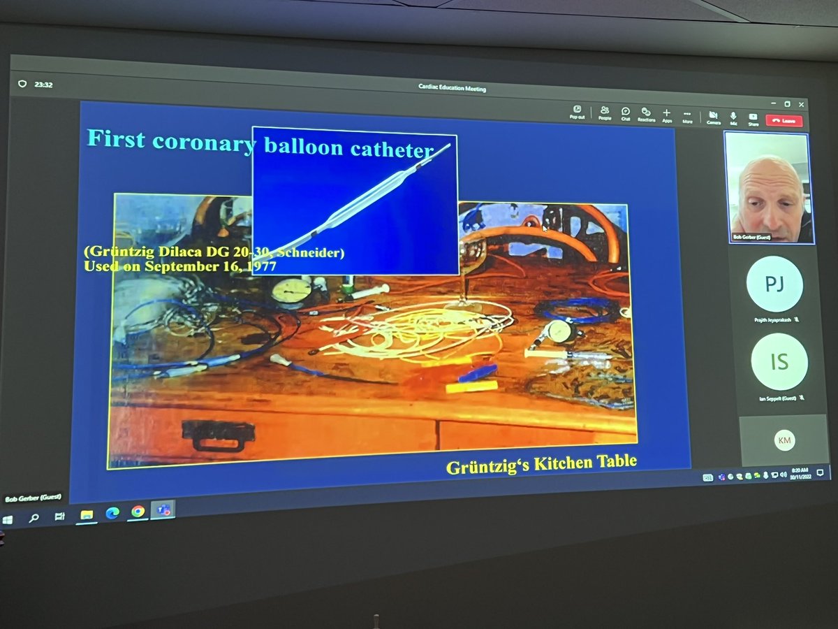 Faraz Pathan tweet media