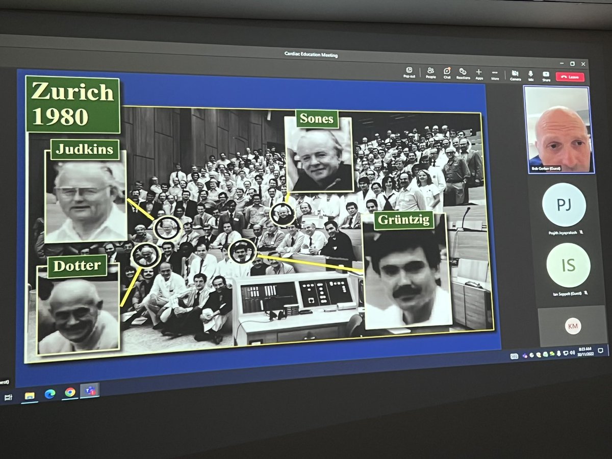 Faraz Pathan tweet media