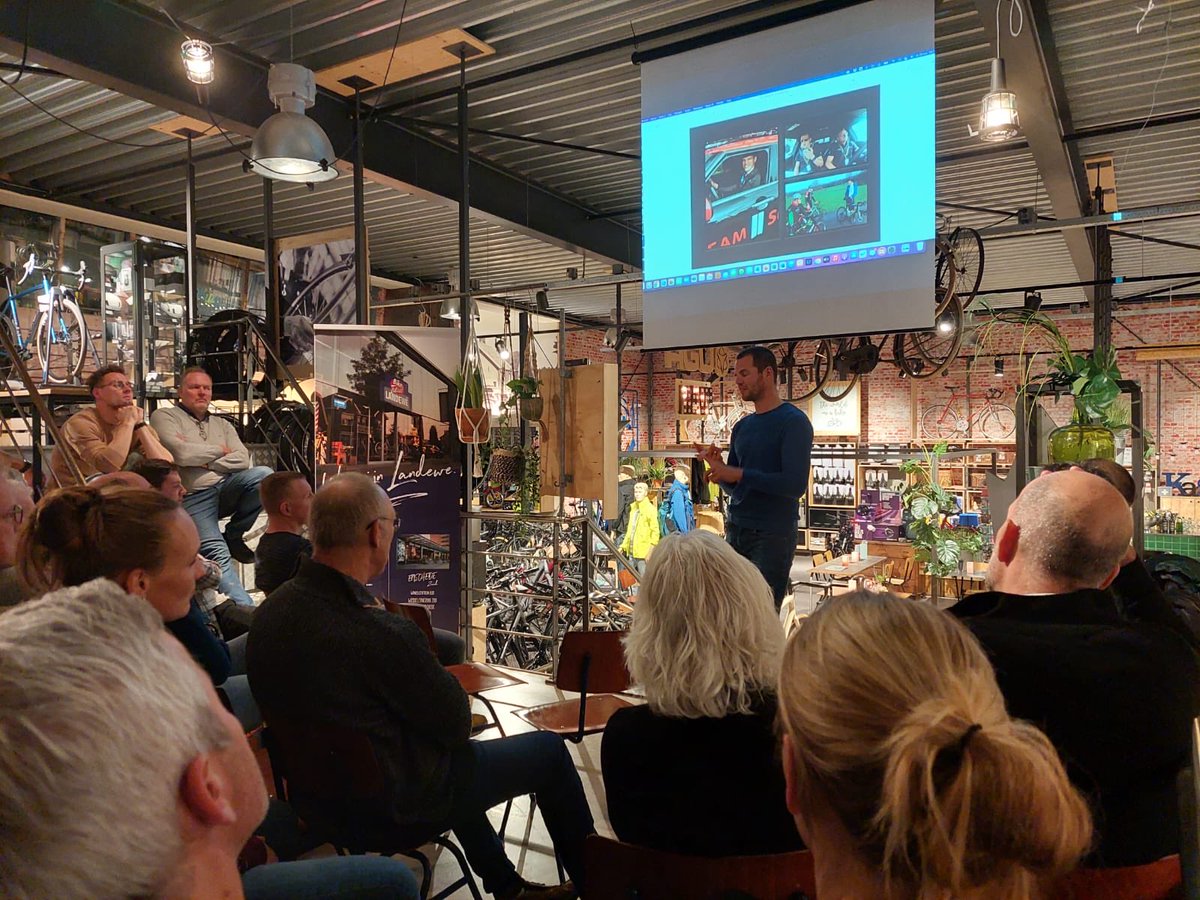 Mike Holsheimer tweet media