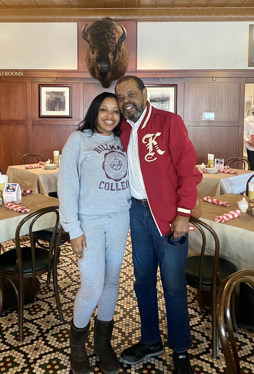 JimmyDeuce's tweet image. Happy Birthday to my baby girl Taylor