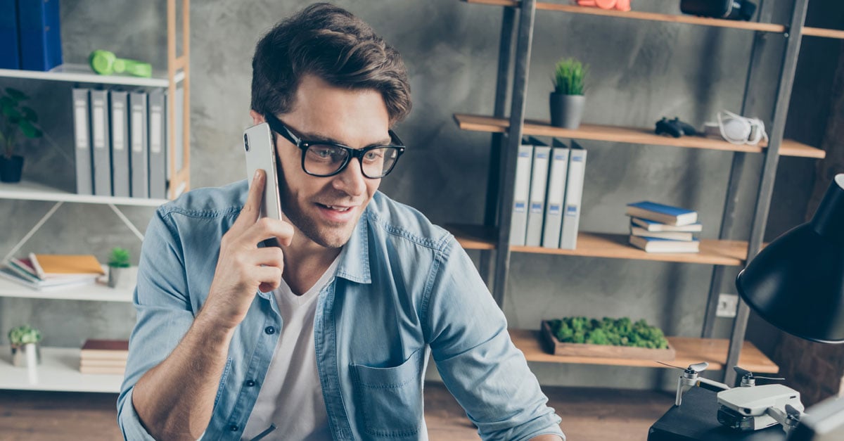 ESI / ESI-Legal tweet media