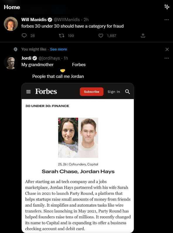 Kedruga tweet media