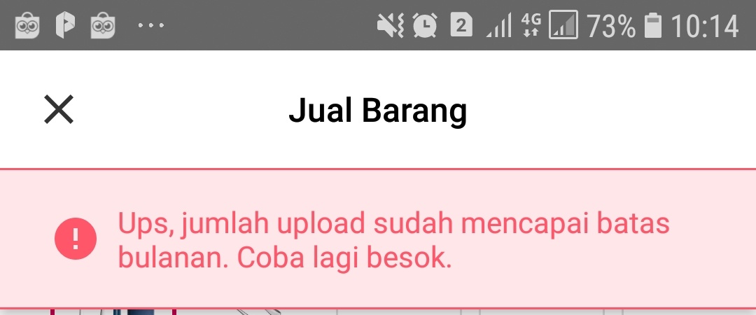 R_Boedianto's tweet photo. @BukaBantuan ini tulisannya https://t.co/oUoBtedH3p