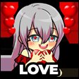 Mi5TR355's tweet photo. @AngelsIllust Thank you for my 2 emotes , they are amazing and I cannot wait to receive the rest and continue working with the best artist ever @AngelsIllust https://t.co/itypIYt6Rk