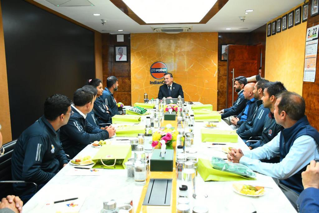 Divij Sharan tweet media