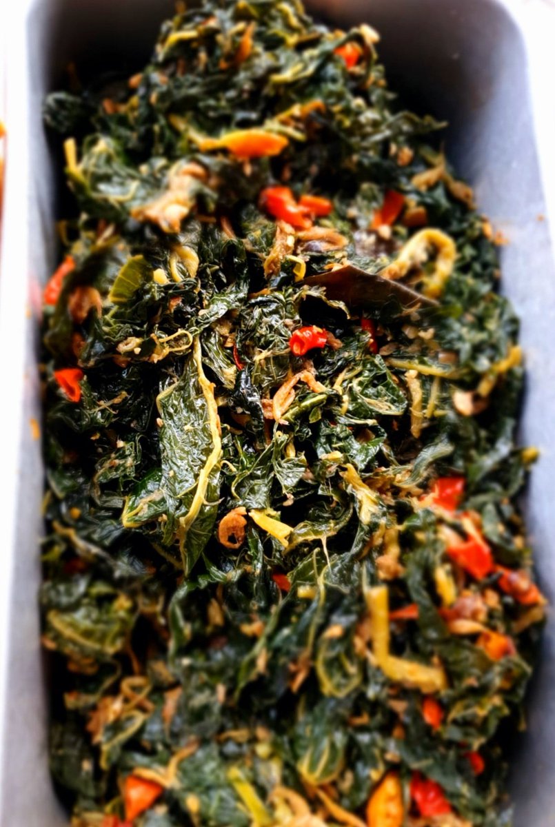 Ayo makan siang lebih cepat.