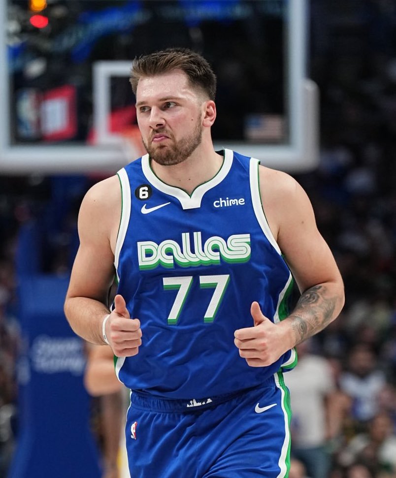 Nbacentral On Twitter Luka Doncic Over His Last 8 Games 41 Pts 11 Nbacentral On Twitter Luka Doncic Over His Last 8 Games 41 Pts 11
