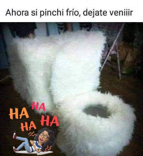 stephanycitlal1's tweet image. @OyeOnlyFriends
@Oyeminerva 🌷🌷🌷  
@Oye897 
@ClubOyeStars
#CooLturaPop 
#TipicoQue en esta época de frío nos cuidemos mucho