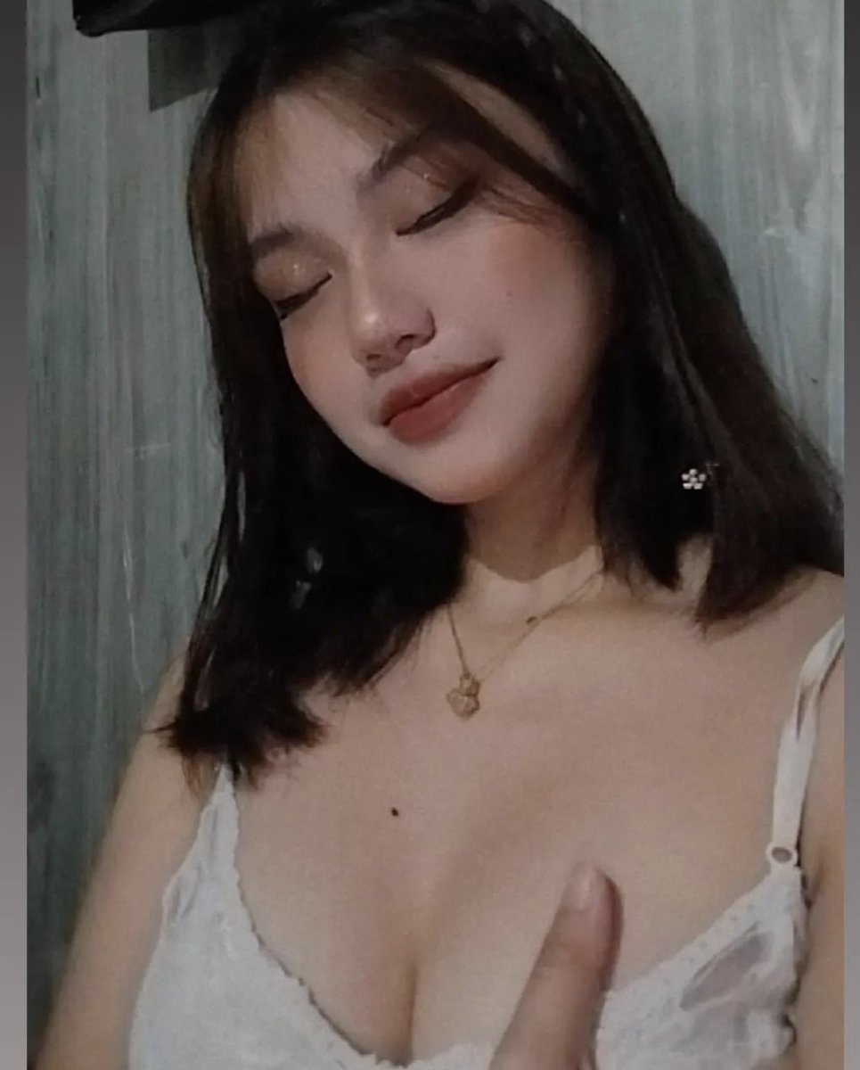 tg:@Cherry_needyou tweet media