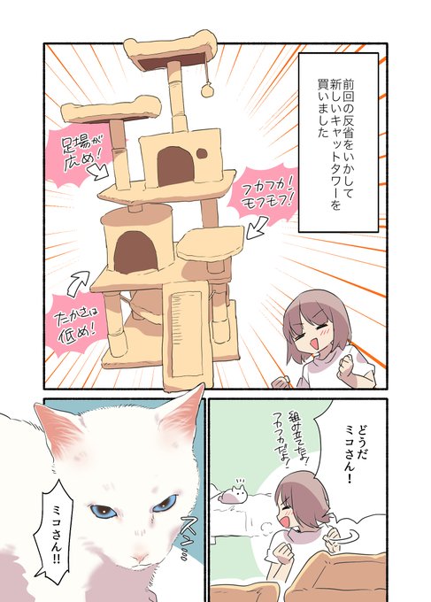 ねこライザです。 LV24-085_2_1200x.jpg?v=1714023173