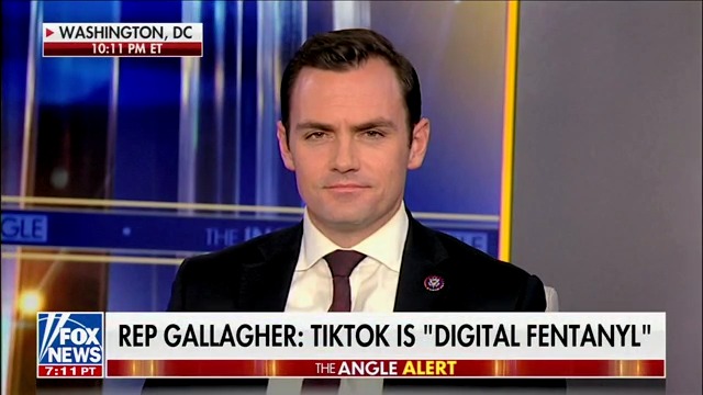 Aaron Rupar tweet media