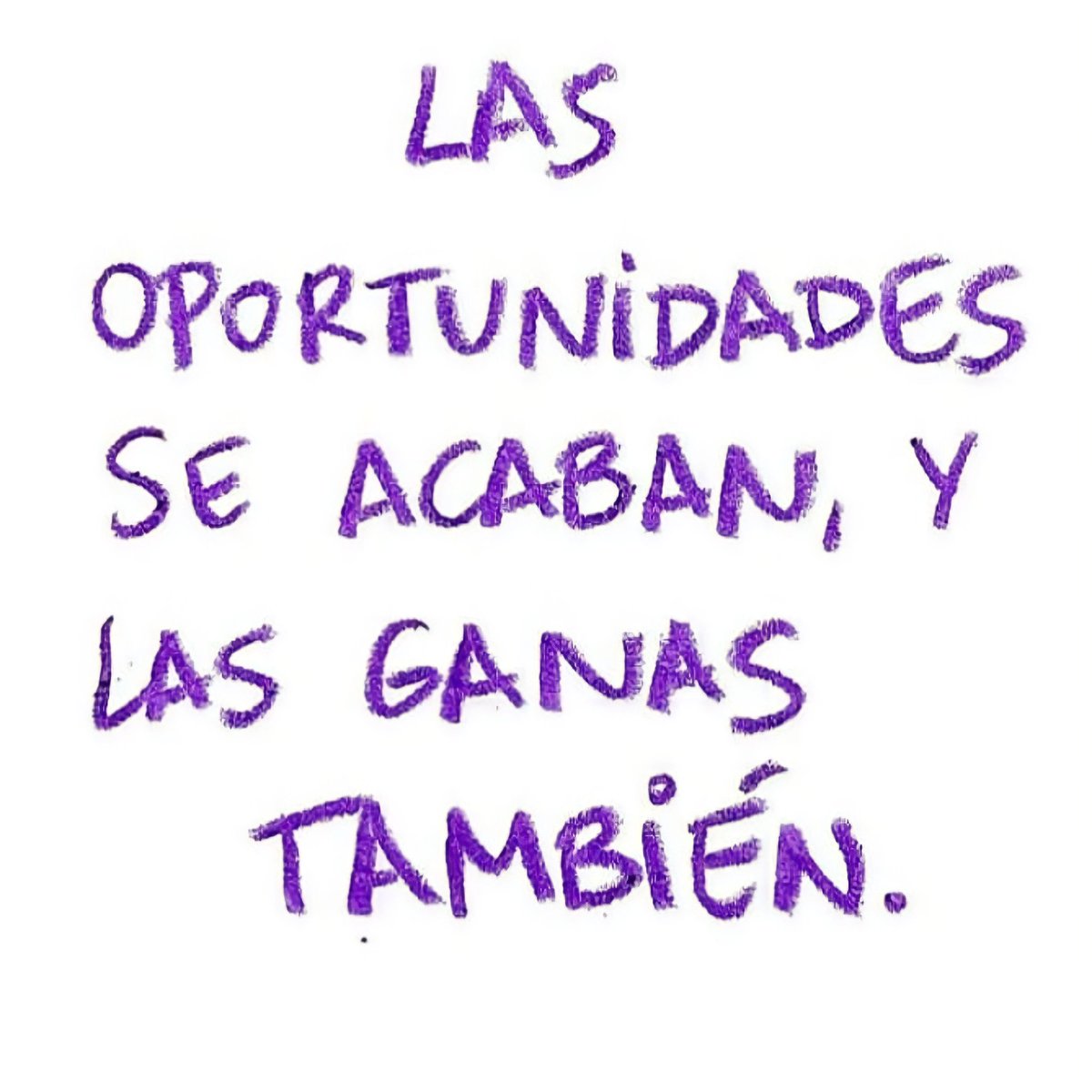 stephanycitlal1's tweet image. @OyeOnlyFriends
@Oyeminerva 🌷🌷🌷  
@Oye897 
@ClubOyeStars
#CooLturaPop 
#TipicoQue