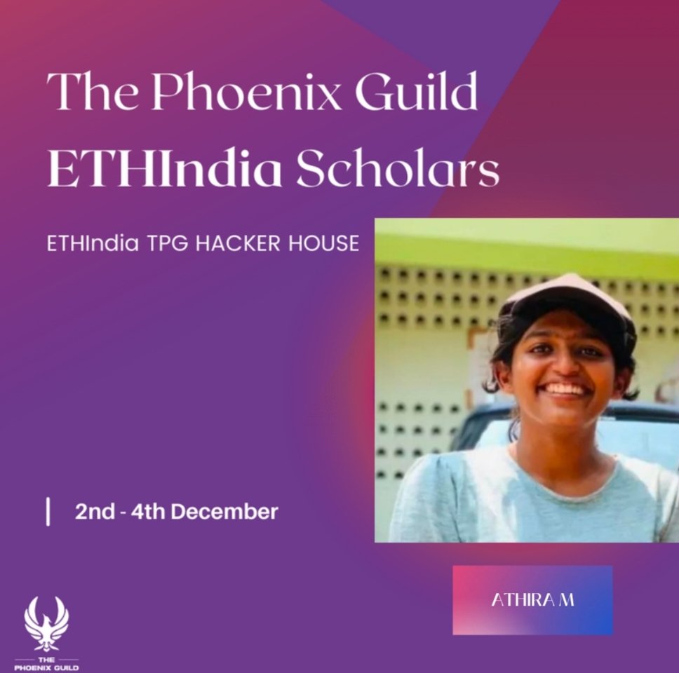 Thankyou <a href="/PhoenixGuildHQ/">The Phoenix Guild</a> for providing us the best always. It always felt like being with the fam. See you all there🫂