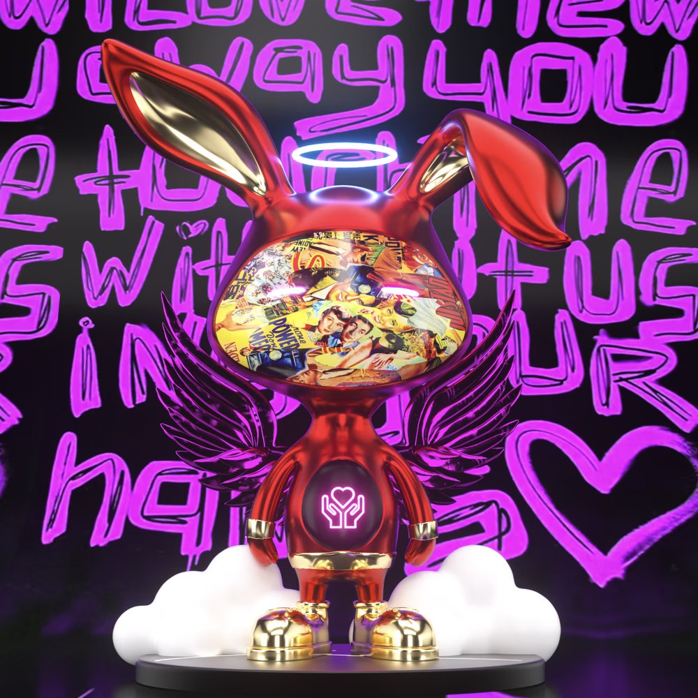 ScottyCams tweet media