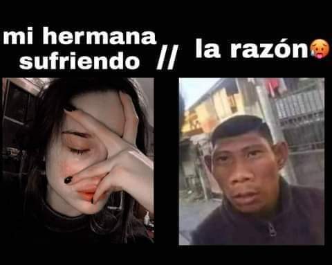 stephanycitlal1's tweet image. @OyeOnlyFriends
@Oyeminerva 🌷🌷🌷  
@Oye897 
@ClubOyeStars
#CooLturaPop 
#TipicoQue