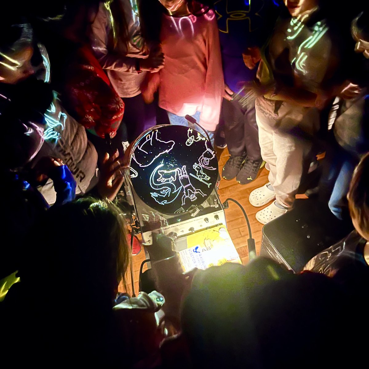 Ms. Rucando tweet media