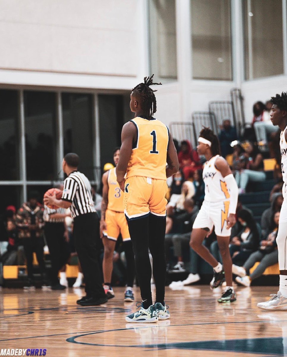 Keith Jones jr. tweet media