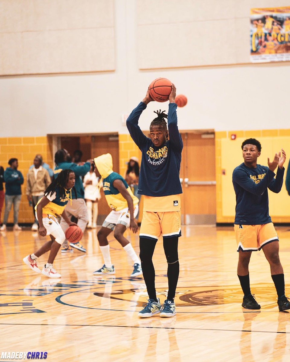 Keith Jones jr. tweet media