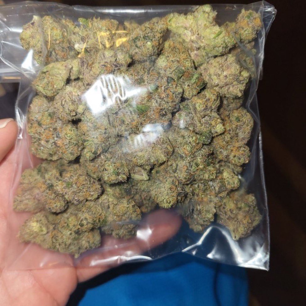 EvaRoger00's tweet photo. Do you want this 
#CannabisCommunity #bitcoin #cryptocurrency #WeedLovers #weedsmokers #CannabisVerfolgungStop #Cannabislegalisierung #russia #weedlife #420friendly #420community #ohioweed #STONER #StonerFam #stonerchicks https://t.co/MZmvg0sZae