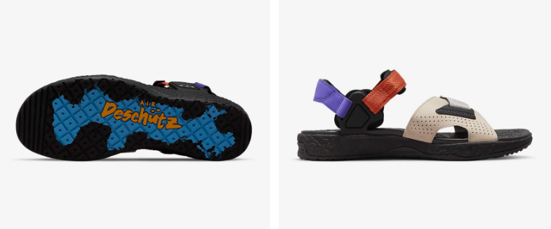 Steven Gamboa tweet media