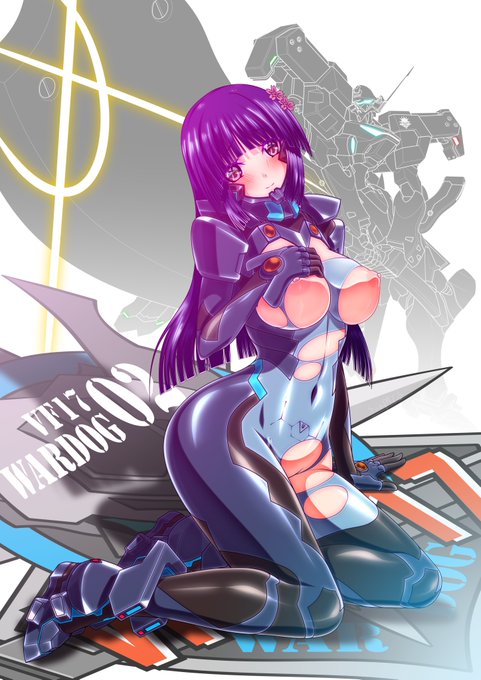 えちちちちちちちちちちちちちちちちちちちちちち!! 