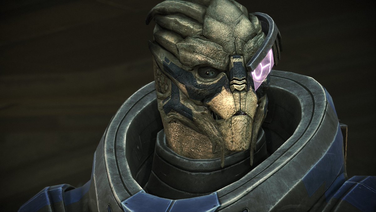 RobbieCanz's tweet photo. #MassEffectLegendaryEdition #XboxShare https://t.co/2JJ82FNE8k