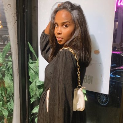 doha0__'s tweet photo. #NewProfilePic https://t.co/veUri4AFpu